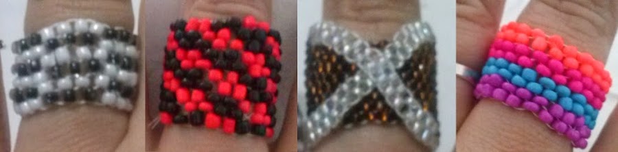 Forja-Ideas-Anillos-Abalorios