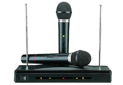 http://plaza24.gr/karaoke-wireless-at-306.html 