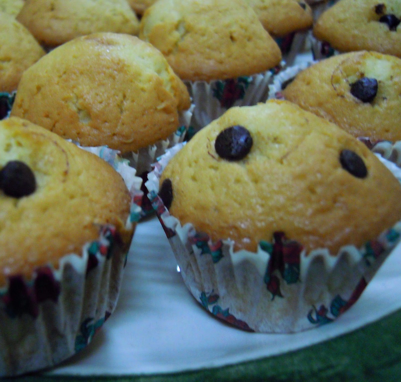 lizjournal Nasi Pilaf Daging Jamaica