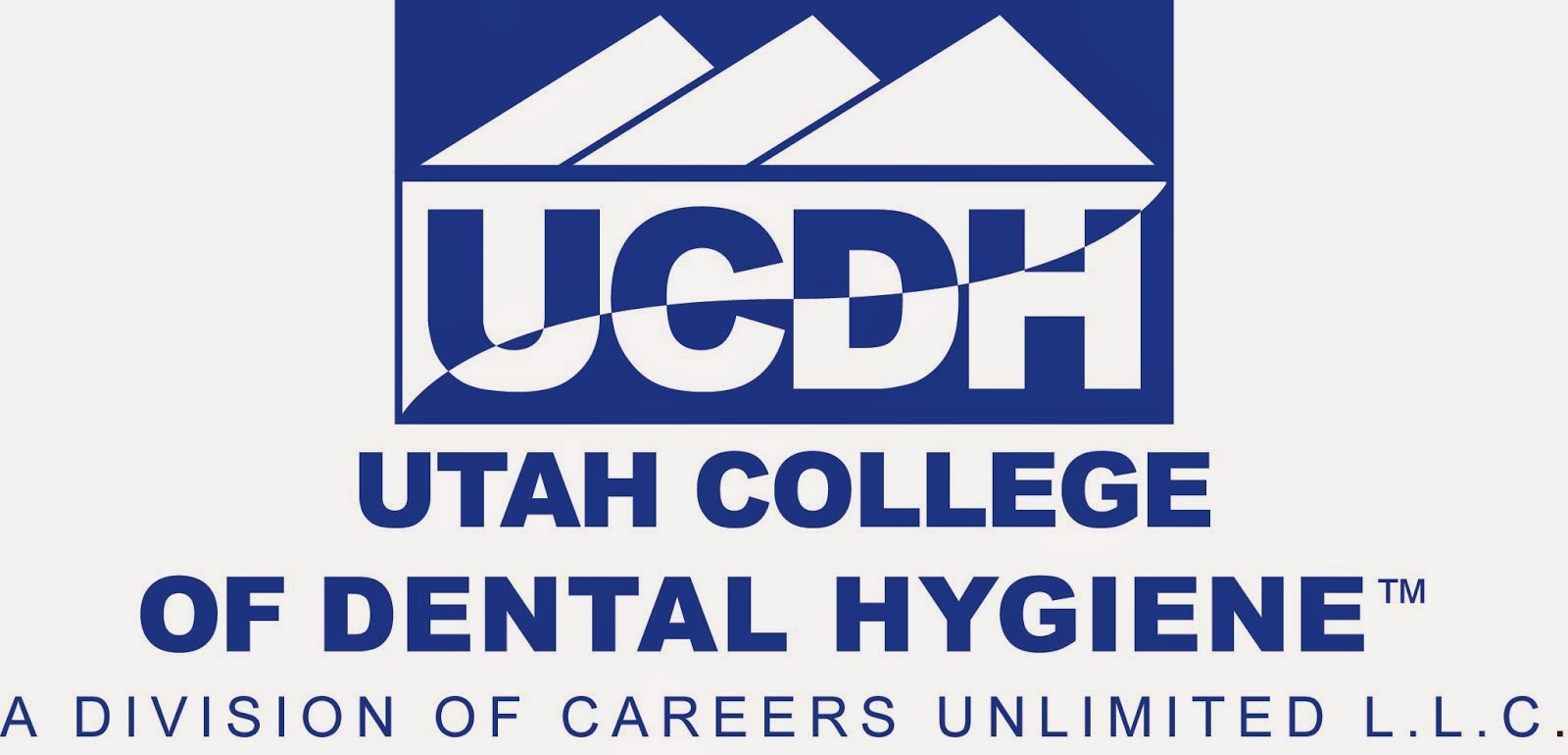 UCDH Blog Utah College of Dental Hygiene