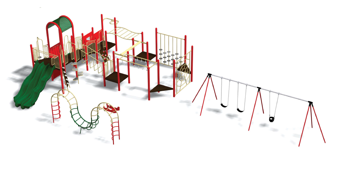 спортивная площадка для детей. Workout площадка 3ds max. спортивная площадка воркаут проект. воркаут площадка workout city. умная спортивная площадка.