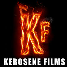 http://www.kerosenefilms.com/