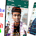 Whatsapp Ke Home Page (Home Screen) Me Apna Photo Kaise Lagaye