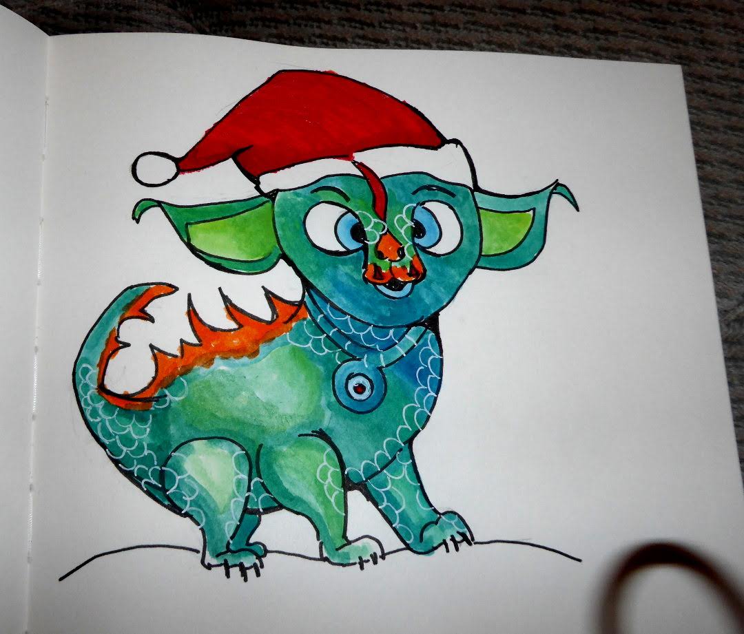 Informationenueberwohnungsbetrug Wohnungsbetrugsinformationen