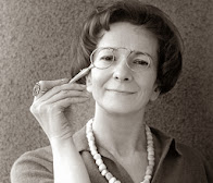 * Wislawa Szymborska