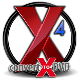 convert x to dvd 5 key torrent convert x to dvd 5 key torrent