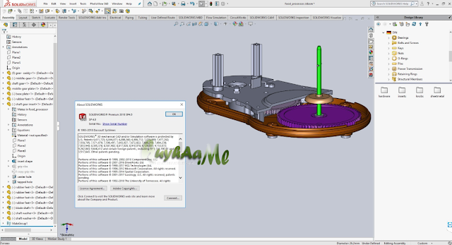 portable solidworks 2010 free download portable solidworks 2010 free download