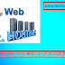 How to free Host your website on Google Blogger