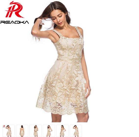 Full Sleeve Maxi Dress Formal - Short Prom Dresses - All Dressed In Love Lyrics - For Sale Uk