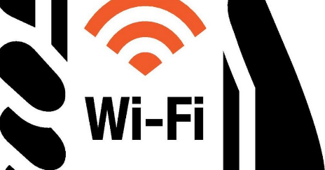 rahasia cara ngehack wifi dengan mudah - syushuhada
