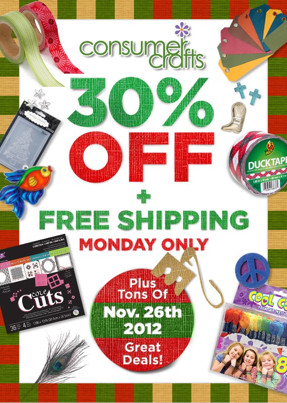 Best Cyber Monday Deals On Kitchen Sinks Best Cyber Monday Deals On Kitchen Sinks