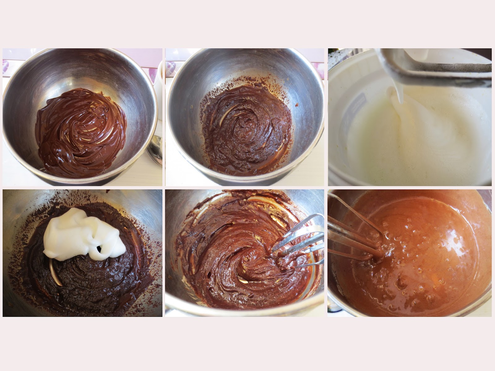 приготовление шоколадного мусса. шоколадный мусс с творогом. шоколадный мусс "ашанти". приготовление шоколадного мусса. шоколадный мyсс в пино.