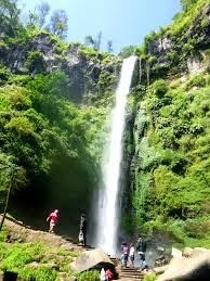 53+ Gambar Air Terjun Malang Paling Bagus 53+ Gambar Air Terjun Malang Paling Bagus