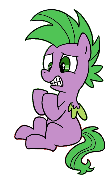 8816+-+pegaspike+pegasus+spike.png