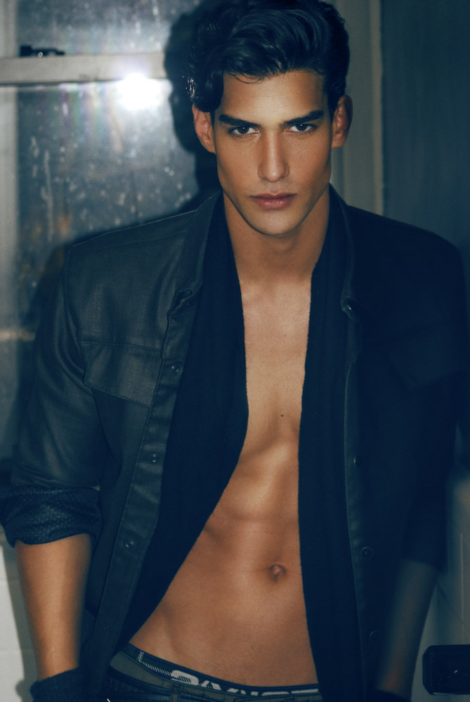 Kaylan Morgan Porn Kaylan Morgan Porn