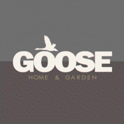 GOOSE