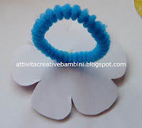 Regalo Mamma - STROILI - Bracciale per la Festa della Mamma - Gioielli personalizzati per la festa della mamma | Merci MamanBracciali per la mamma - Braccialetto Negozio