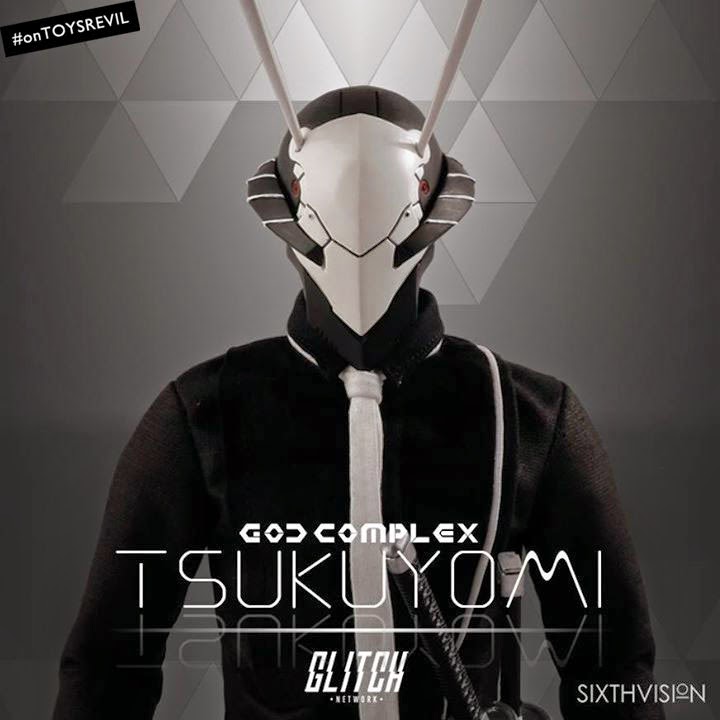 Tsukuyomi Ups Download Tsukuyomi Ups Download