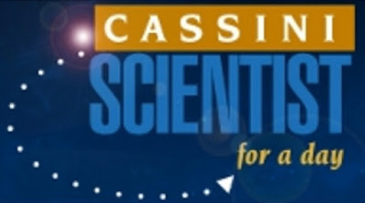 http://www.esa.int/esl/ESA_in_your_country/Spain/Arranca_una_nueva_edicion_del_concurso_Cientifico_Cassini_por_un_Dia2