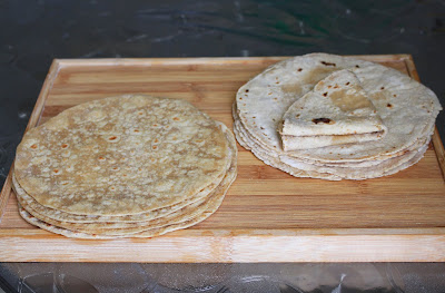 Soft Chapati secret for soft Chapati how to get soft Chapati storing chapati tips tricks 