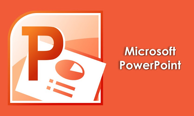 Microsoft PowerPoint Video Tutorial In Urdu - Lahore Home Tuition
