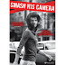 "Smash his camera" about a Paparazzo Extraordinaire