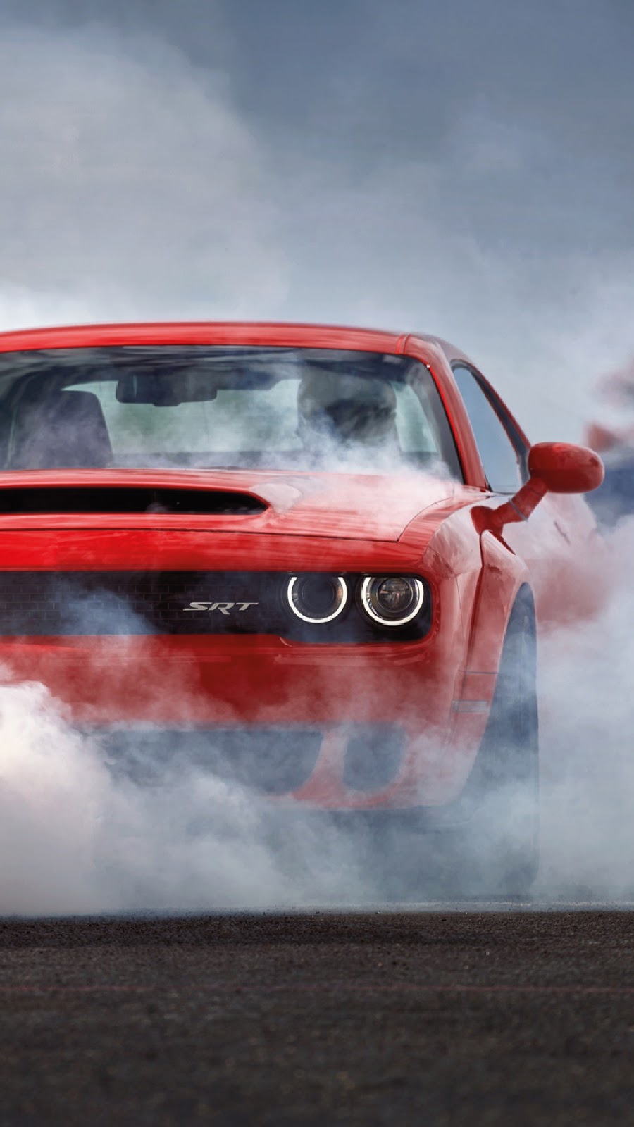 Yuksek Cozunurluklu Hd Duvar Kagitlari 20 Ecanblog