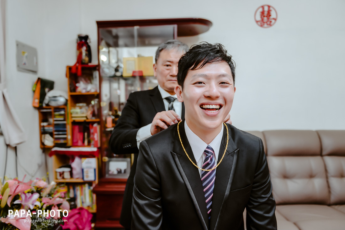 婚攝趴趴,婚攝,婚宴紀錄,新店彭園婚宴,婚攝新店彭園,彭園會館,新店彭園,A廳,新店彭園婚攝,類婚紗