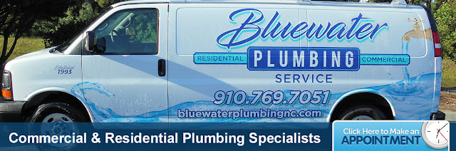 Plumbers Wilmington NC Plumbers Wilmington NC