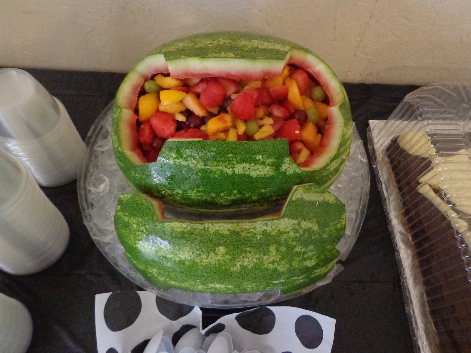 Radiology Party Ideas Radiology Graduation Party Bone Theme