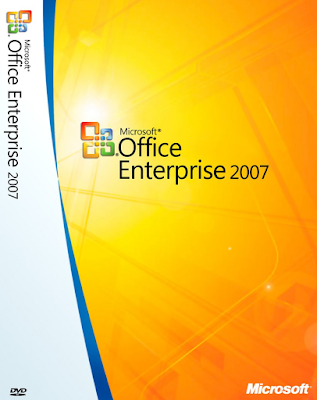 microsoft office 2007 free download service pack 3 full iso microsoft office 2007 free download service pack 3 full iso