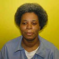 debra brown coleman denise row death alton crime prison deadly duo indiana bonnie