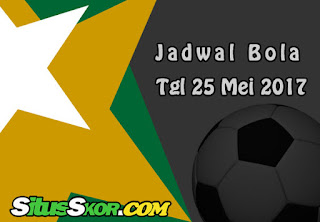 Prediksi Skor Wolfsburg vs Eintracht Braunschweig