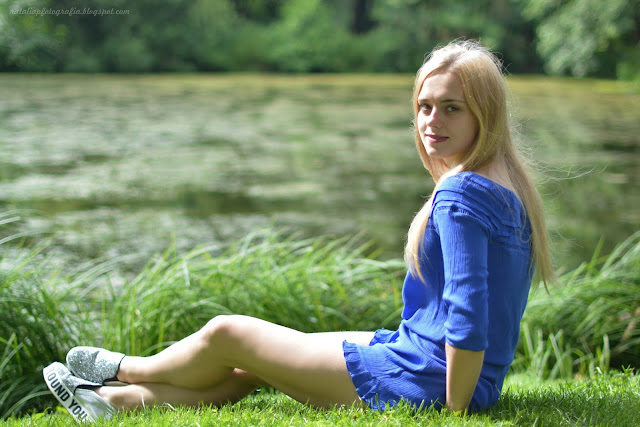 DSC_1167.JPG