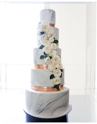 marble_wedding_cake_2.jpg