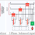 Circuit Diagram Voltage Stabilizer