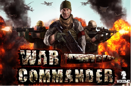 war commander facebook games ألعاب حربية على الفيسبوك call of duty download telecharger EA Game