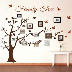 family tree images