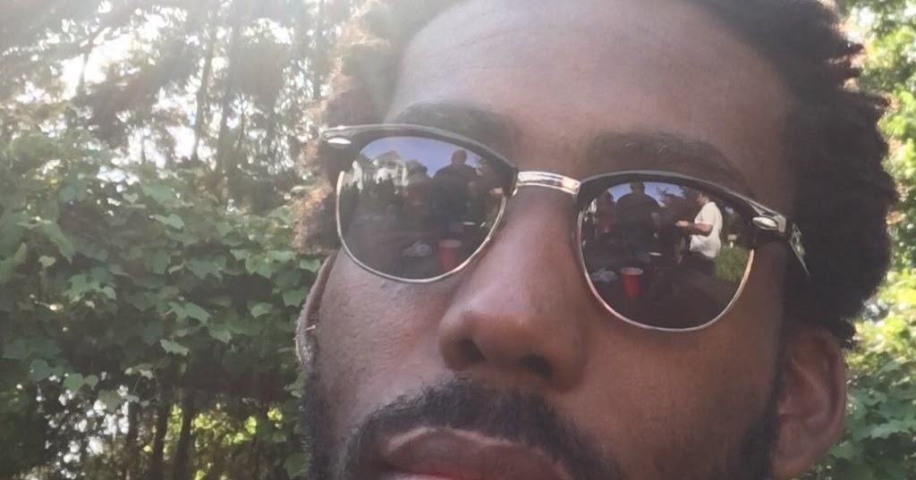 Tyrone Johnson Lands Full Time Producer Position at Sports Radio 97.5