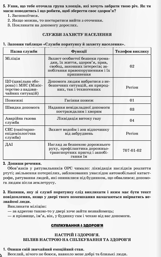 Гдз укр.лит 9 класс Гдз укр.лит 9 класс