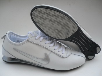 Nike muelles antiguas Clearance