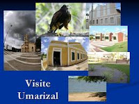 VISITE UMARIZAL RN