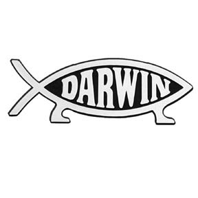 Darwin