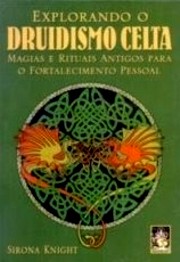 MEU PRESENTE ÉLFICO