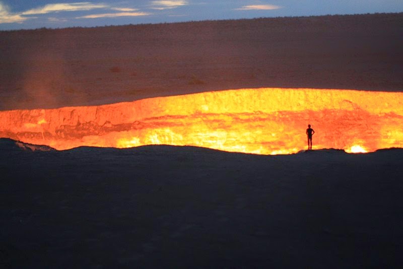 the gate of hell, gateway to hell, door to Hell, darvaza gas crater, gates of hell, fiery gates of hell, gate to hell, gates to hell, hells gate russia, gates of hell crater, gates of hell turkmenistan, the gates of hell, turkmenistan gates of hell, fire hole turkmenistan, turkmenistan fire hole, gate to hell turkmenistan, hells gate turkmenistan, the gates of hell turkmenistan, hell's gate fire, portal to hell russia