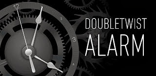 doubletwist alarm clock apk