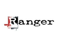 Shop Ranger Ink