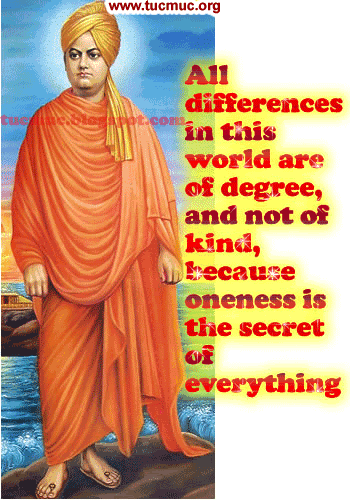 swami vivekananda quotes. wallpapers of quotes,sayings and morals by Swami Vivekananda
