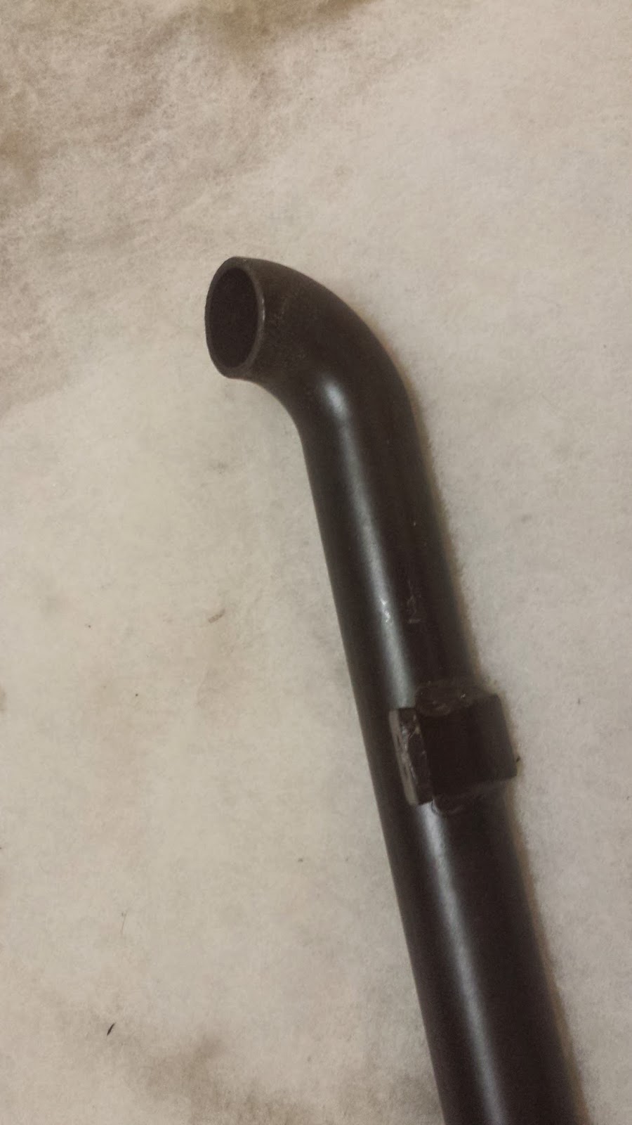 Marmitte Moto E Scooter 2 Tempi - Foto 9