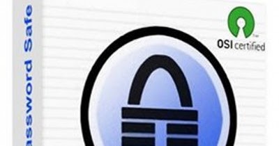 Менеджер паролей keepass. Keepass. Keepass интерфейс. Keepass password safe. Keepass иконки приложений.